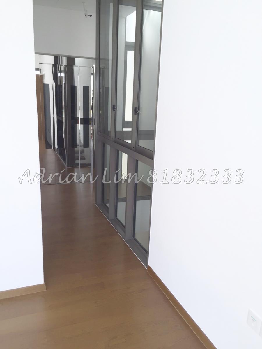 Kovan Regency (D19), Condominium #104639432